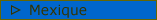Pulsante-mexique