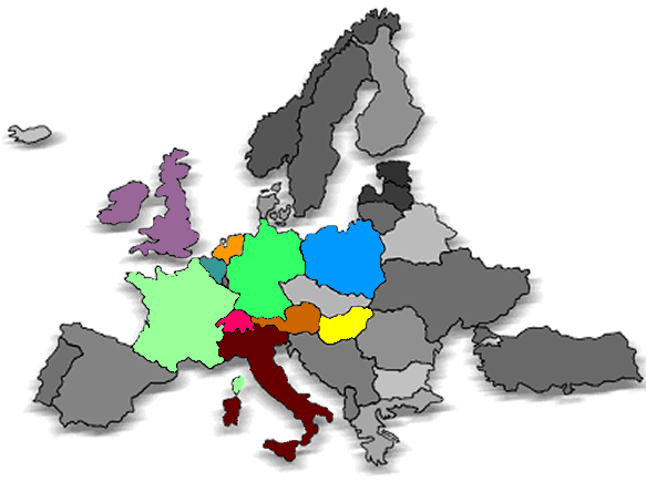Europa