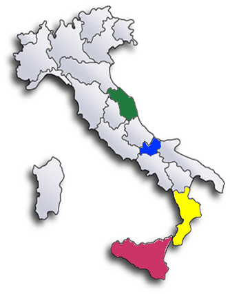 Italia