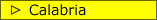 Pulsante calabria