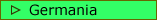 Pulsante germania