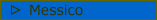 Pulsante messico