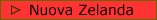 Pulsante nuova zelanda