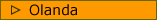 Pulsante olanda