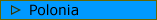 Pulsante polonia