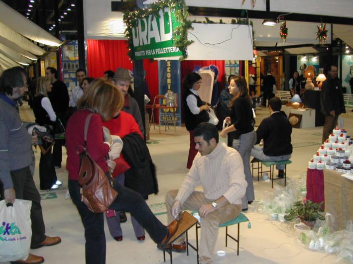 artigiano in fiera 2