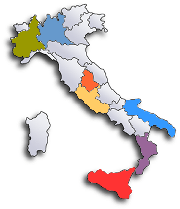 italia fiere