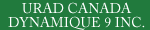 logo dynamique