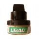 LEATHER CREAM ML.50