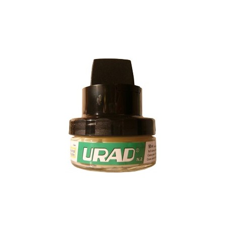 LEATHER CREAM ML.50