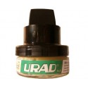 LEATHER CREAM ML.50