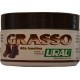 GRASSO PER CALZATURE