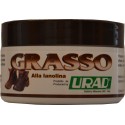 GRASSO PER CALZATURE