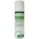 CAMOSCIO SPRAY