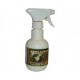 PHOLIURAD SPRAY