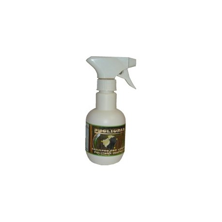 PHOLIURAD SPRAY