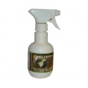 PHOLIURAD SPRAY